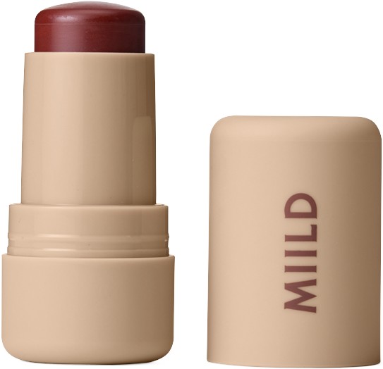 Limited Edition OS Tinted Beauty Ba