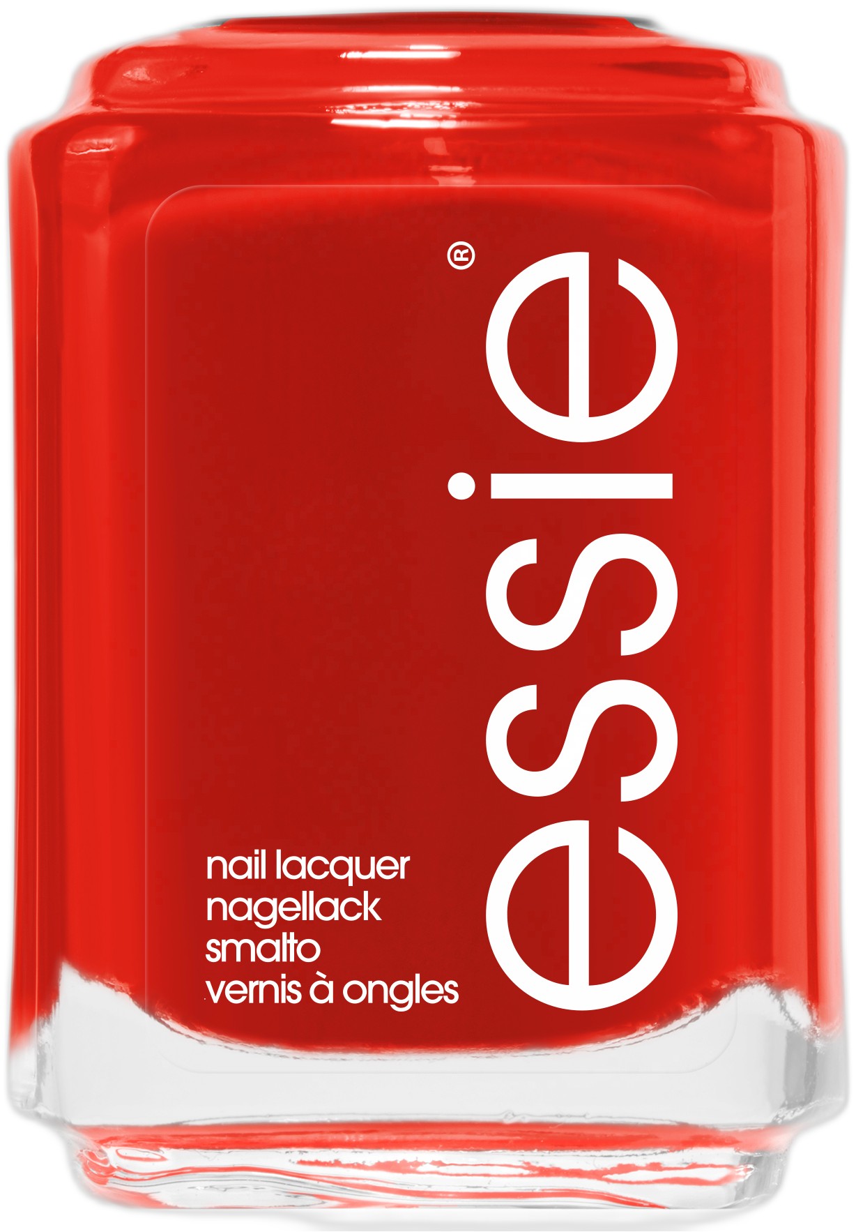Essie #55 A List 13,5ml