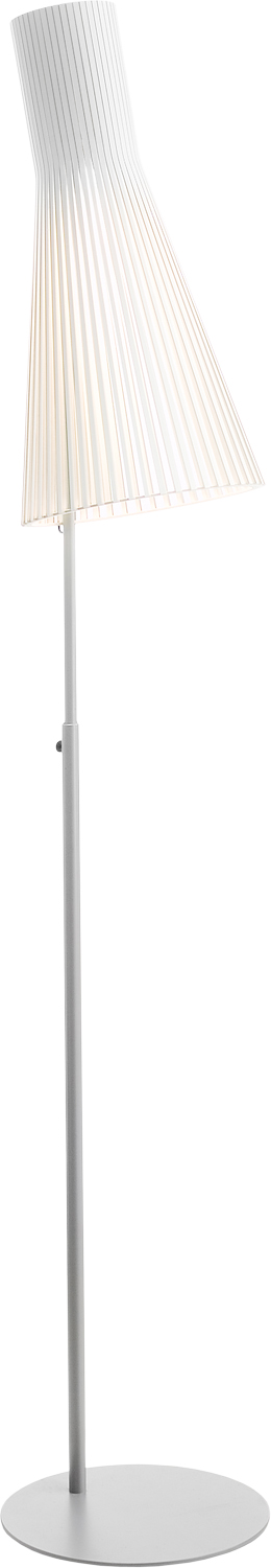 Secto Floor Lamp