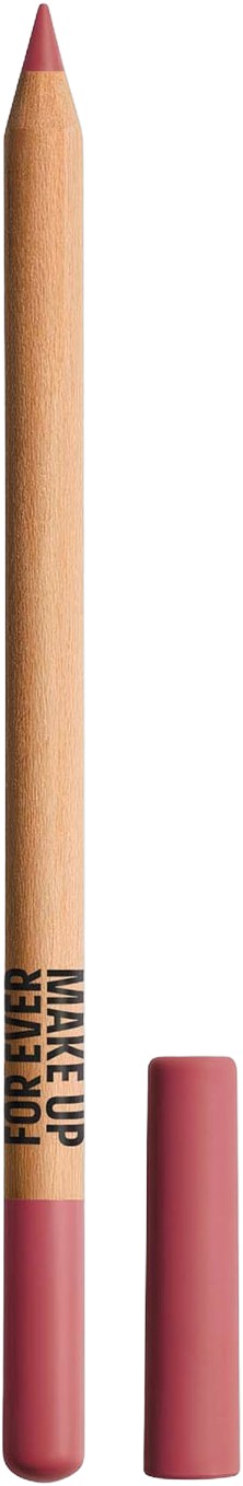 Artist Color Pencil
