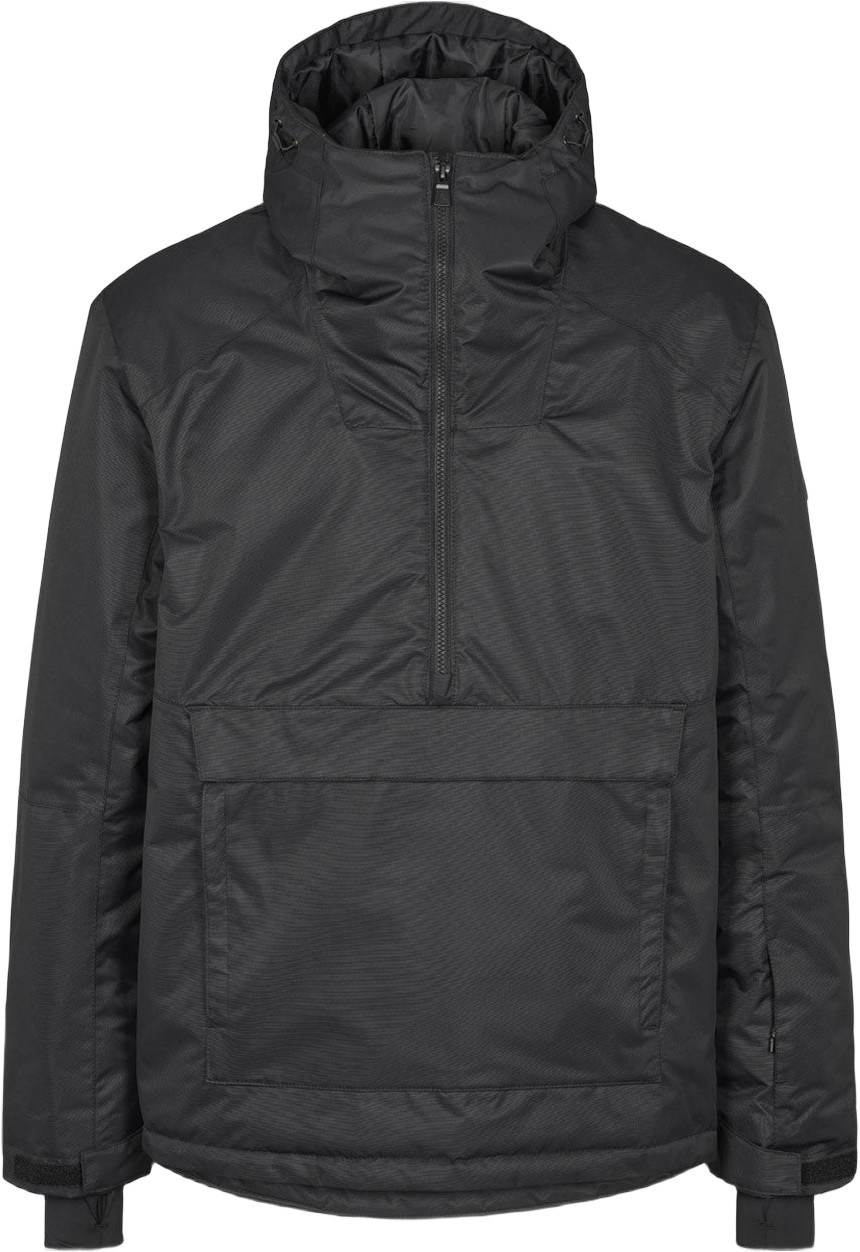 Slope Ski Anorak Slope Ski Anorak