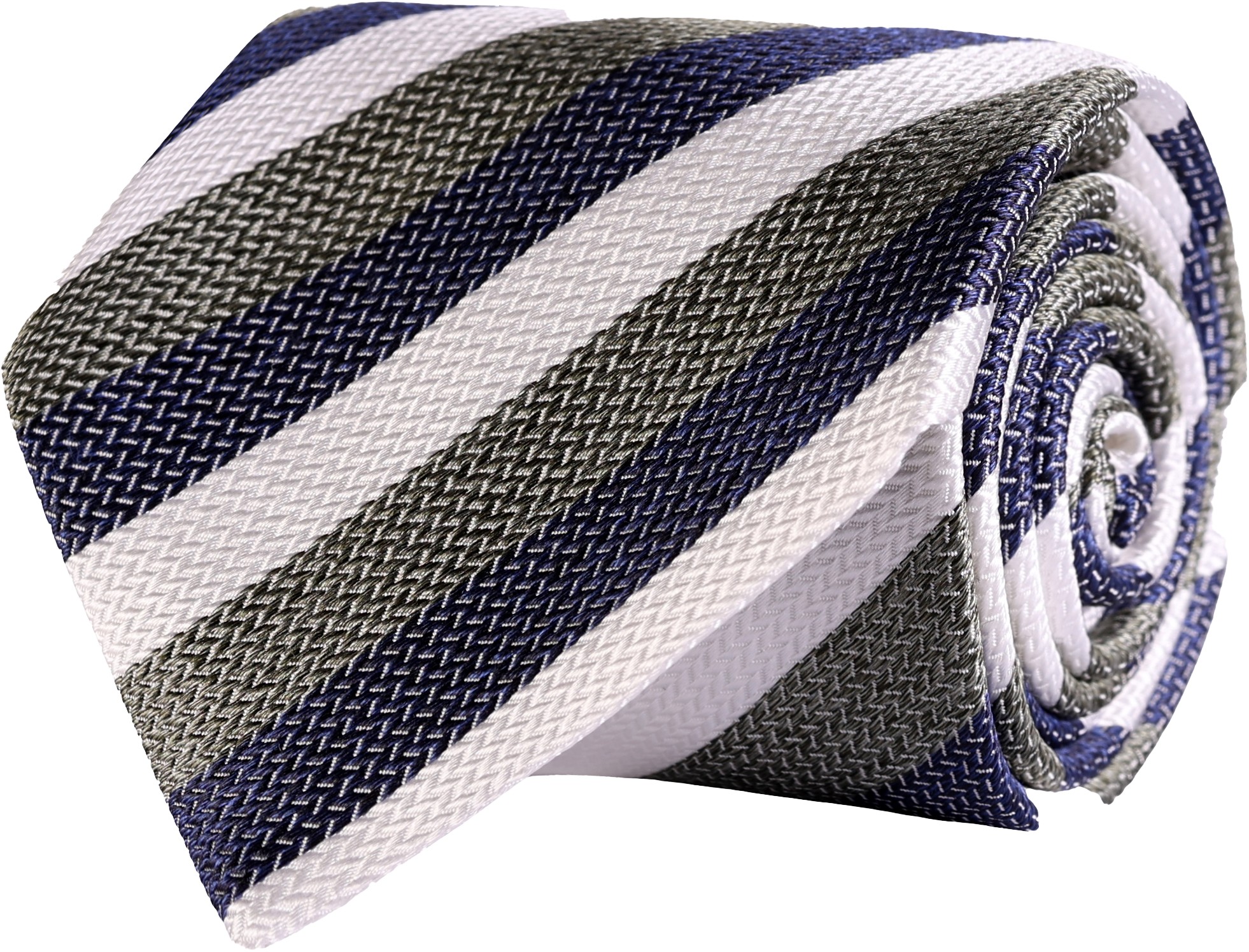 Classic Tie