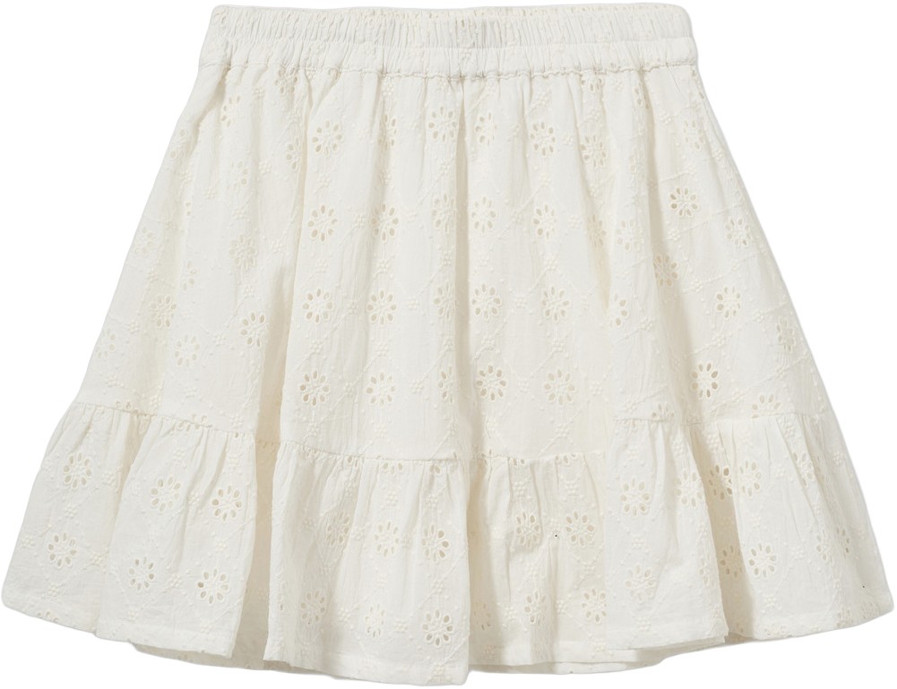 Adriennesy Skirt