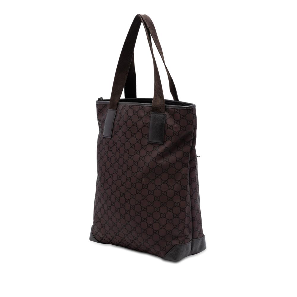 Gucci Tote