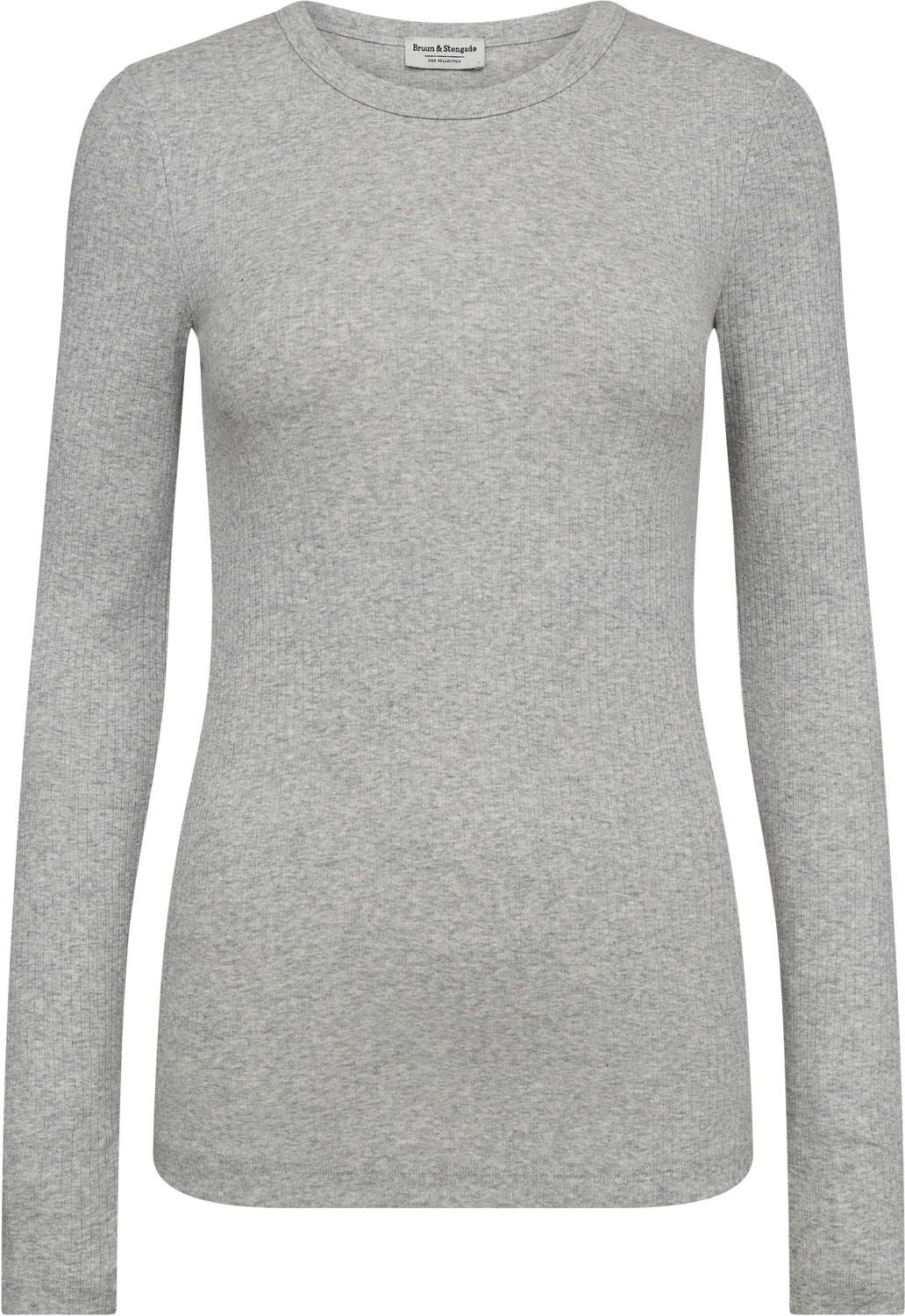 BS Margrethe Regular Fit Top