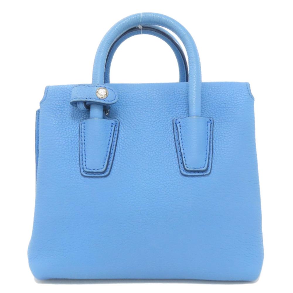Mcm Handbag