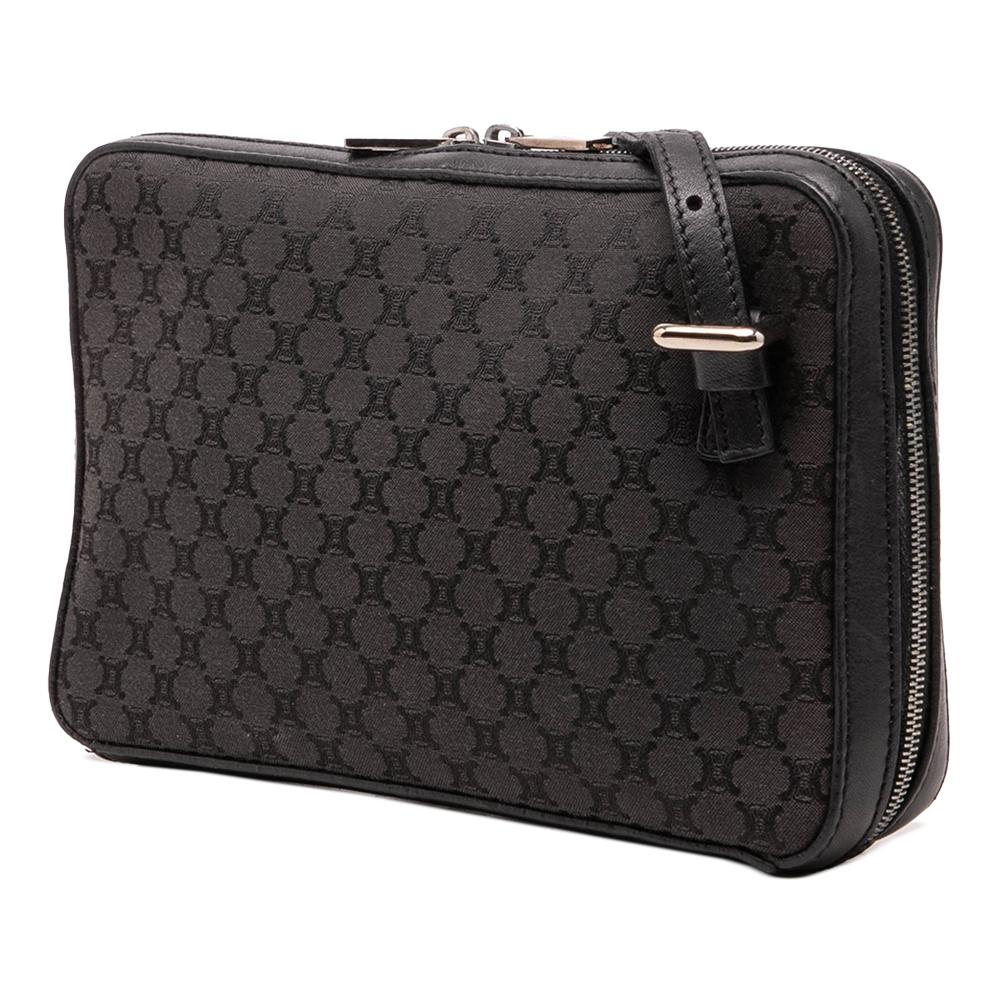 Celine Crossbody Bag