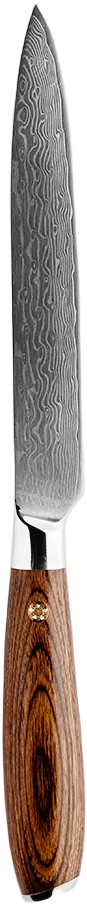 Gastro Blades 15 cm Utility Knife