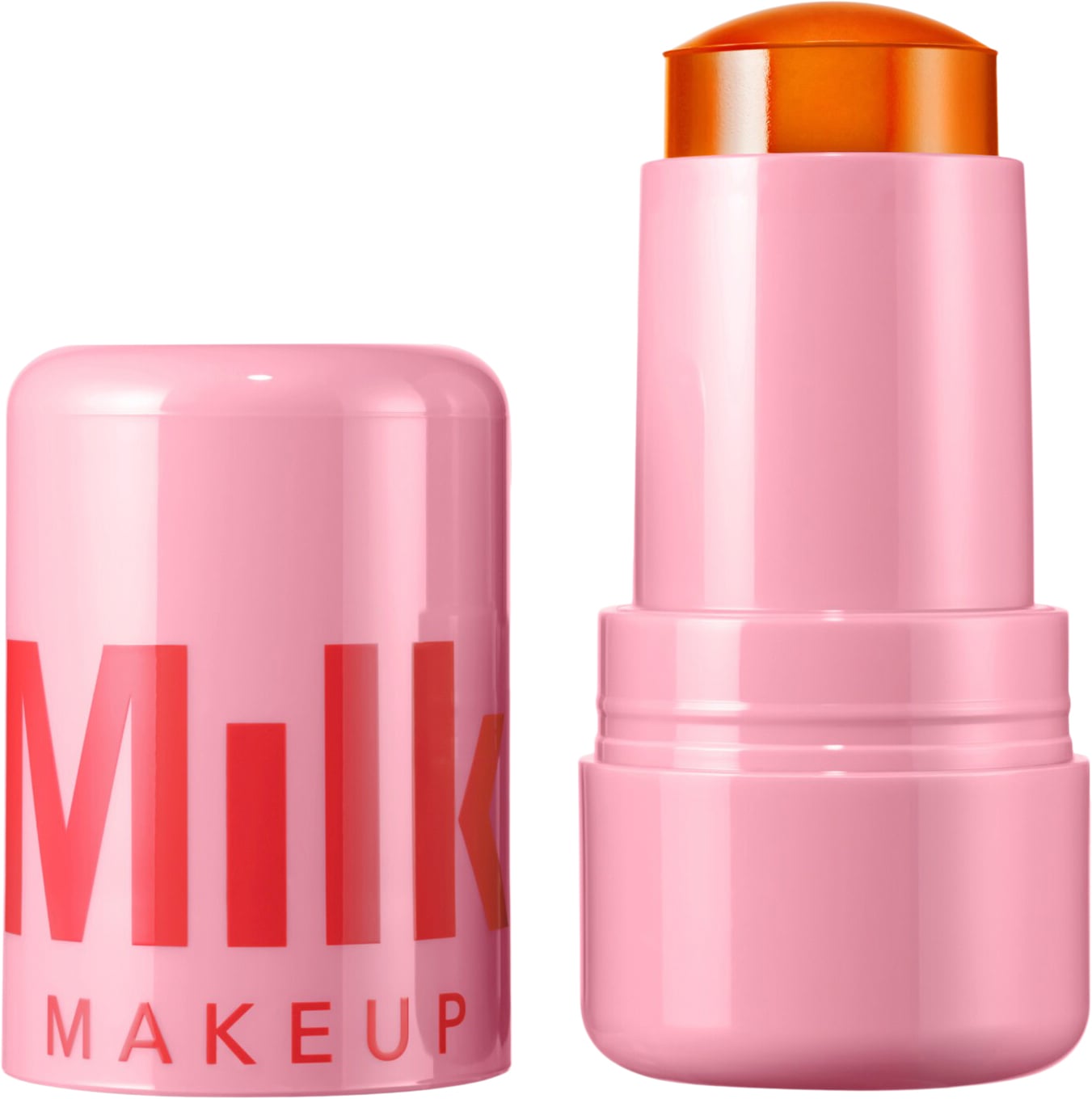 Cooling Water Jelly Tint Blush and Lip Stain
