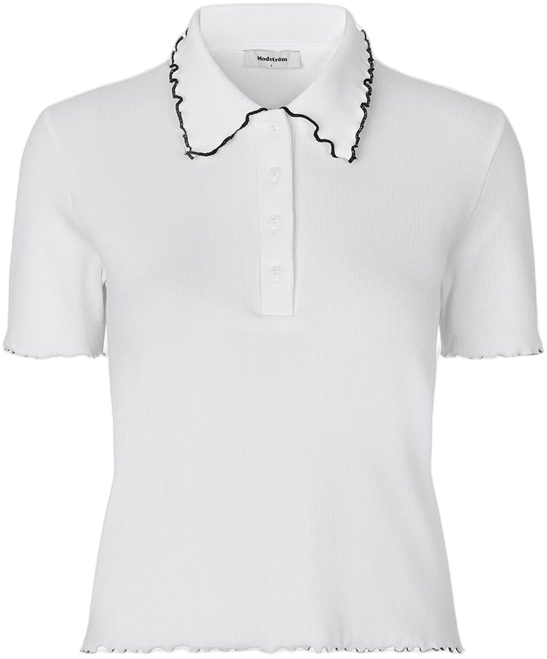 Magdalonemd Polo