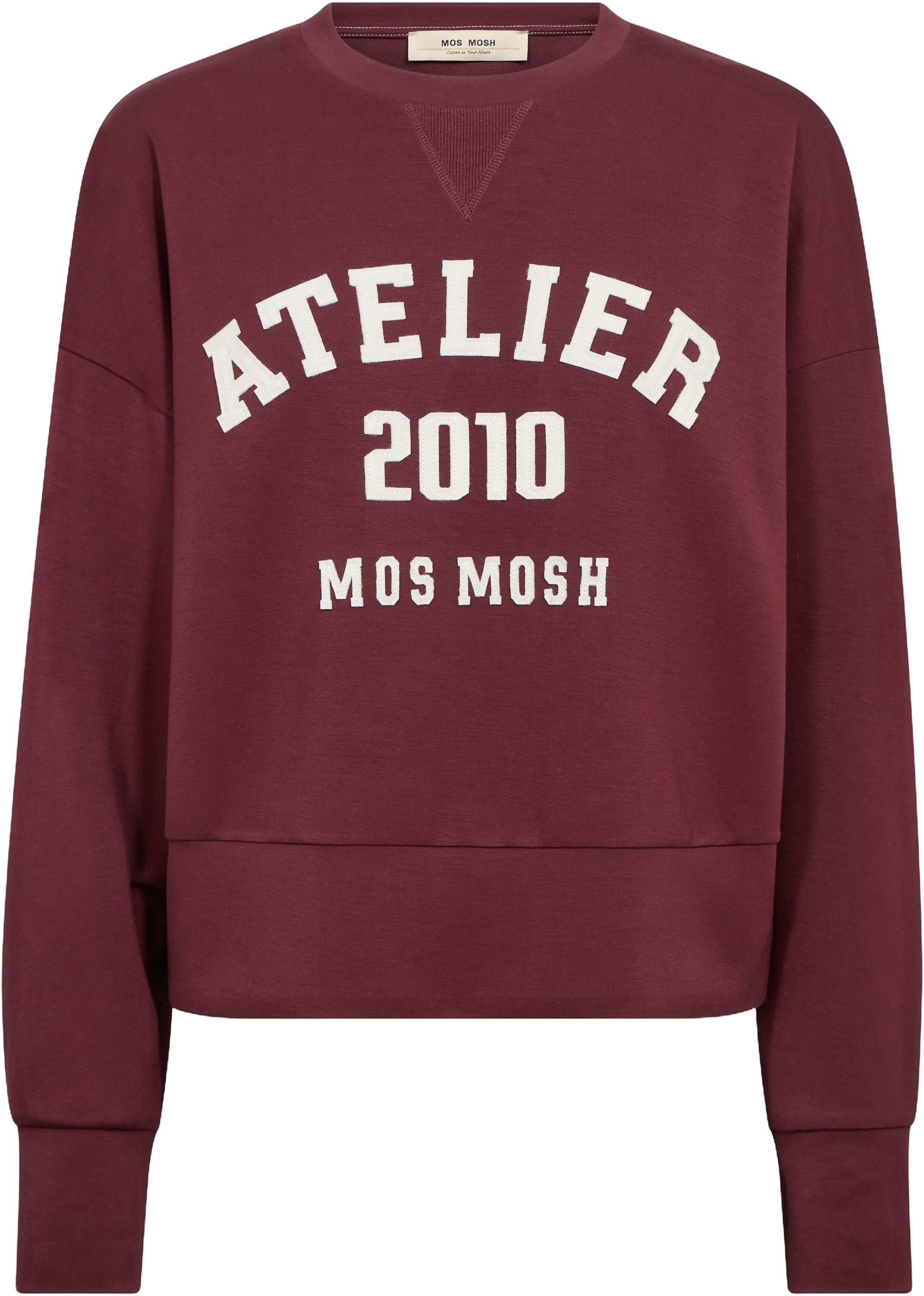 Mmnima OLS Sweatshirt