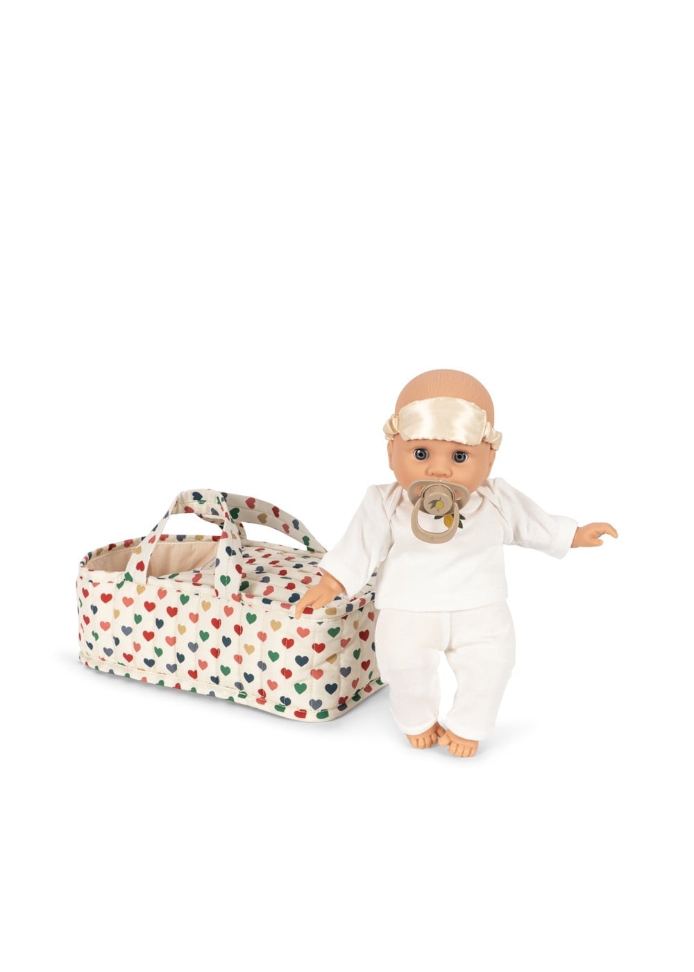 Lola Baby Doll SET