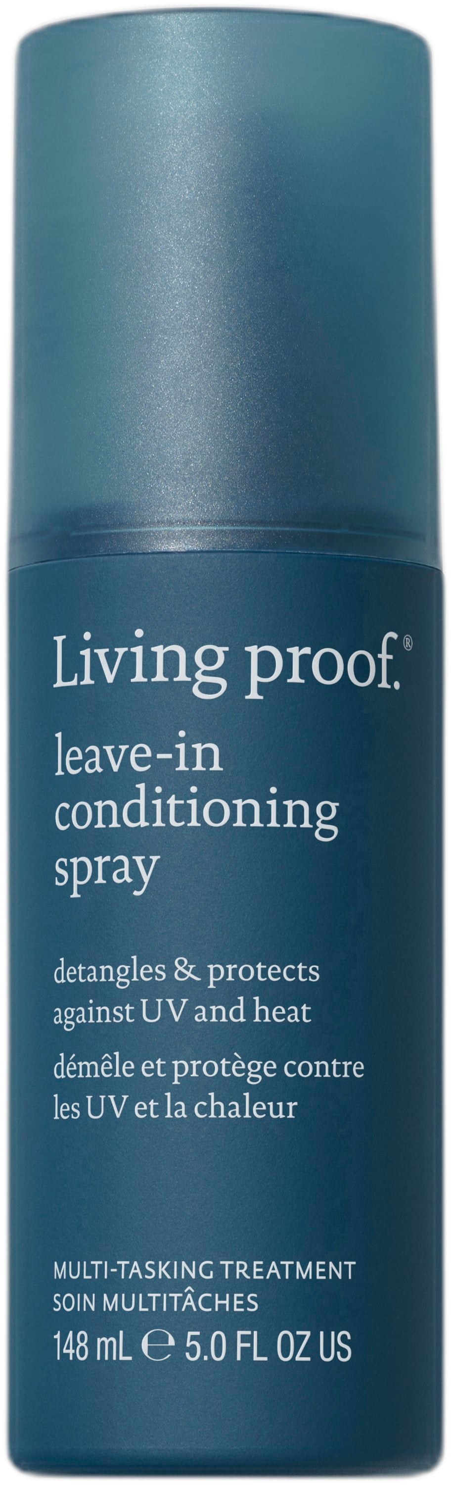 Leaveinconditioningspray148ml