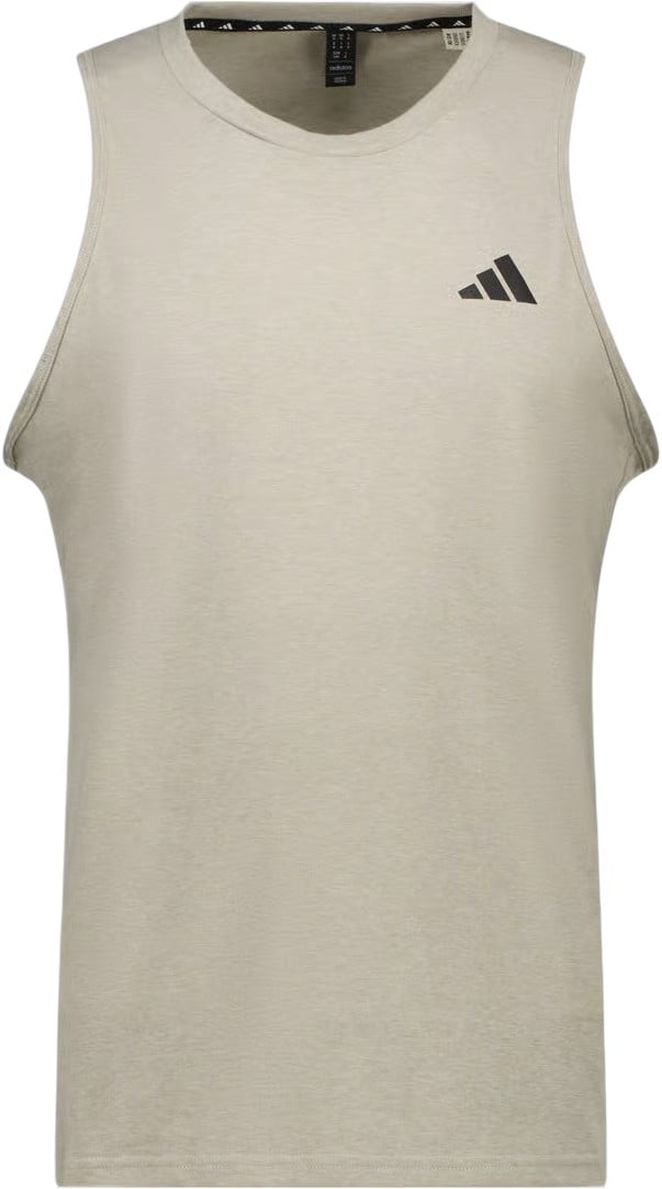 Essentials Feelready Tanktop