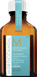Treatment Light