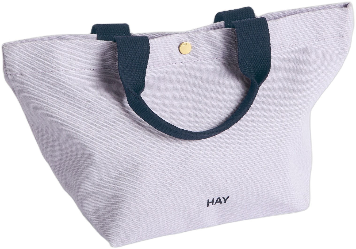 Afventer varebillede