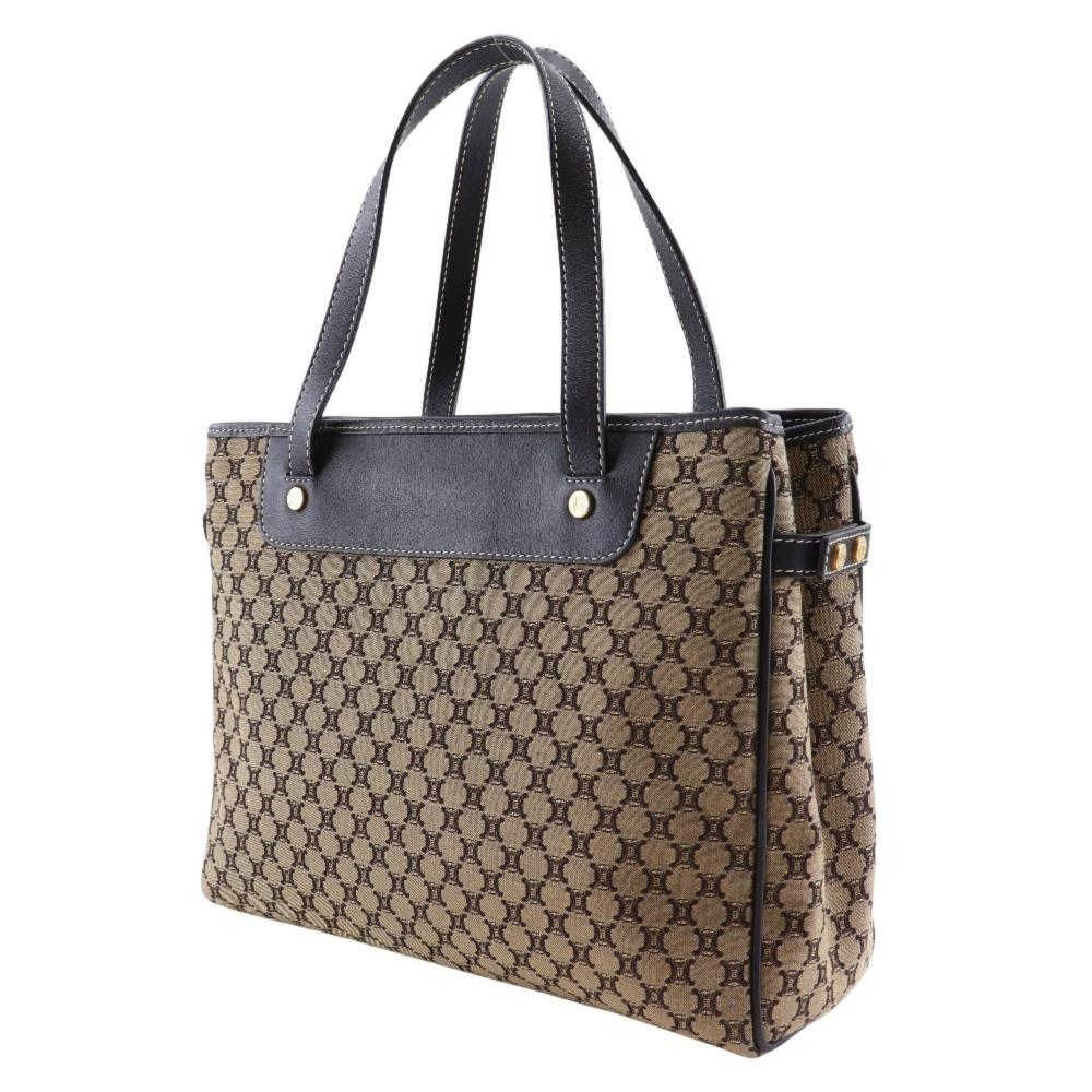 Celine Handbag