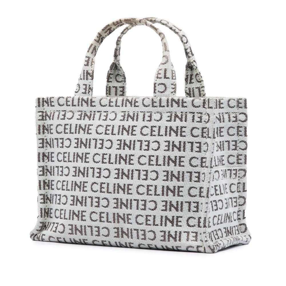 Celine Handbag