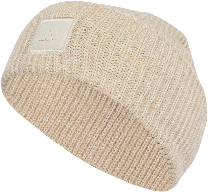 Wide Cuff Hue