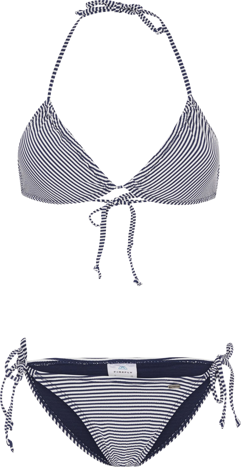 Strc1 Anette Bikini
