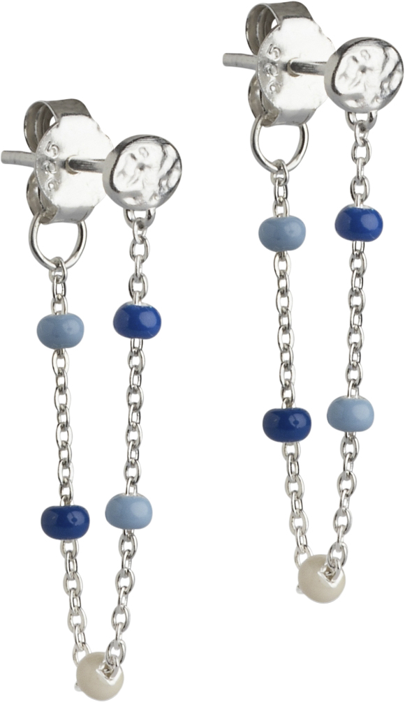 Earring, Lola