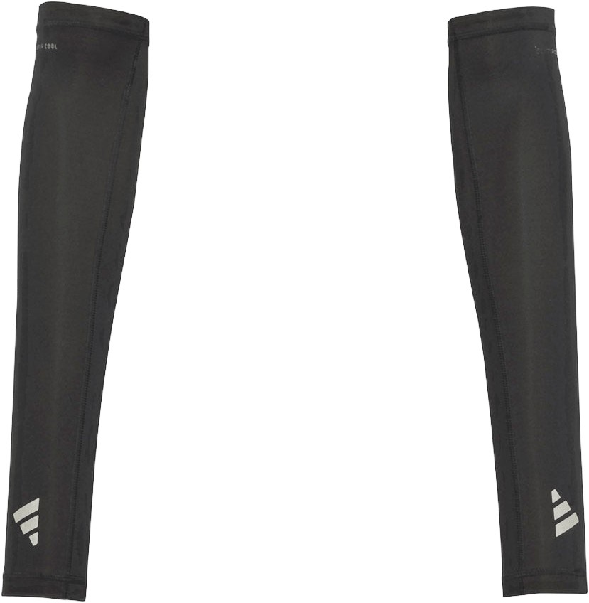 Climacool Arm Sleeve