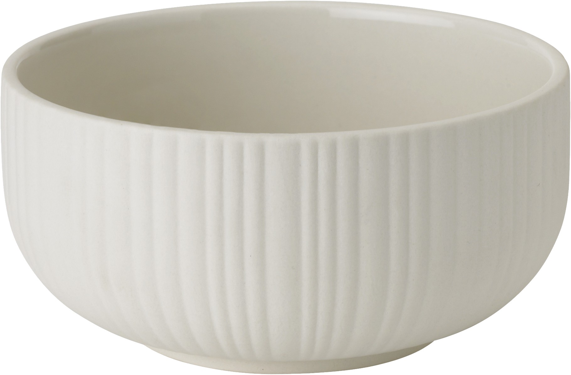 Verda Skål Ø 13 cm Soft Sand