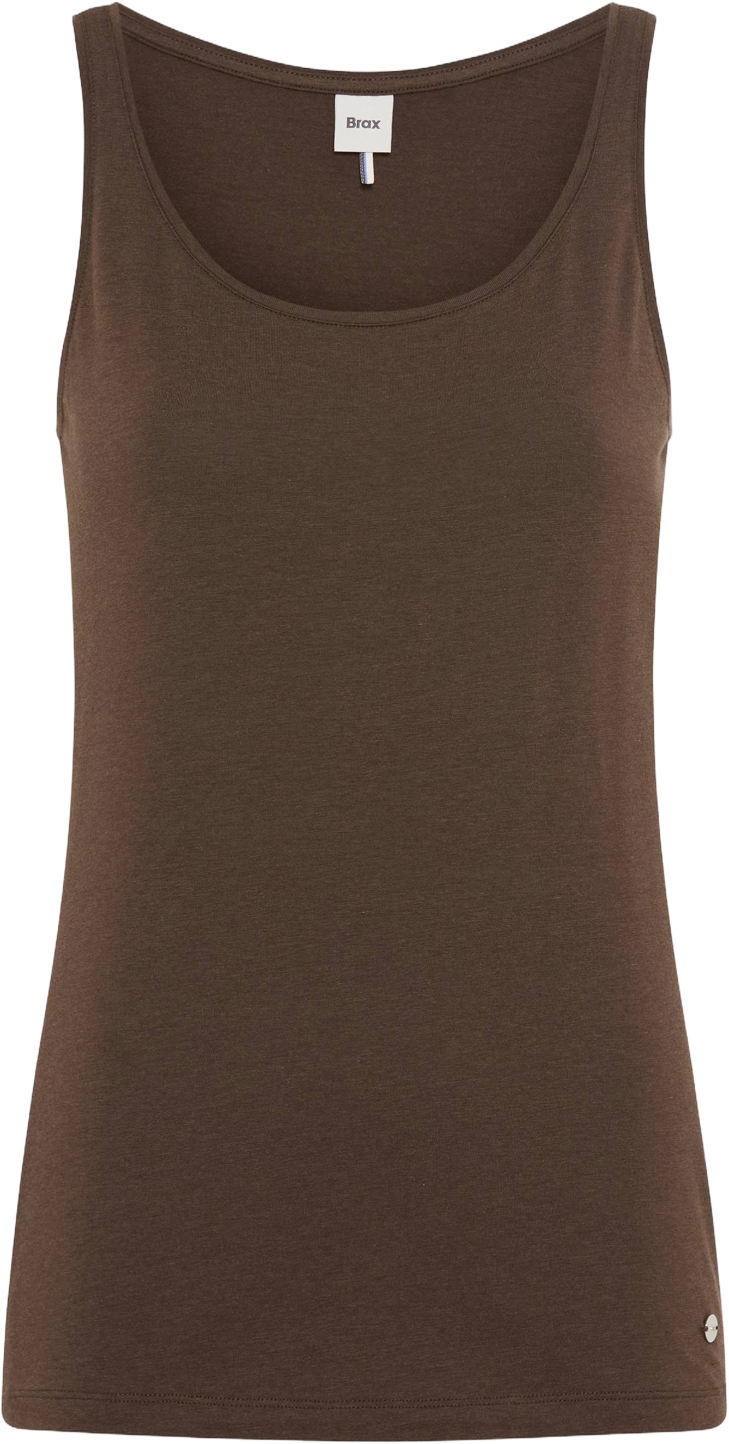 Style. Silvy - Køb til DKK 239 - Spar 20%