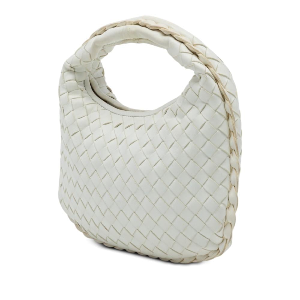 Bottega Veneta Hobo Bag