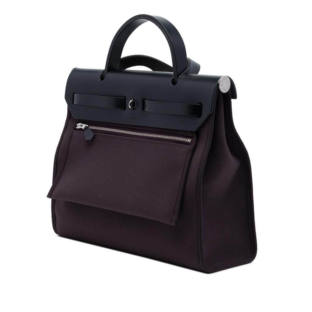 Hermès Herbab