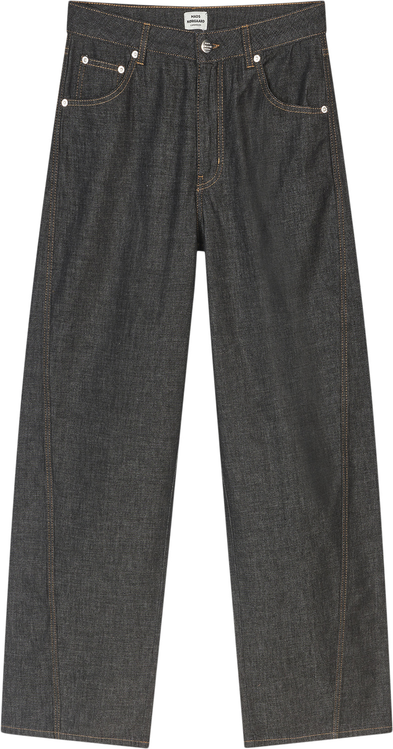 Soft Denim Christel Jeans