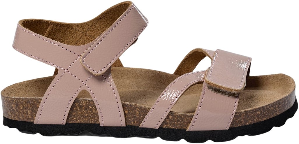 Linakb Sandal - DKK 389 - Spar 40%