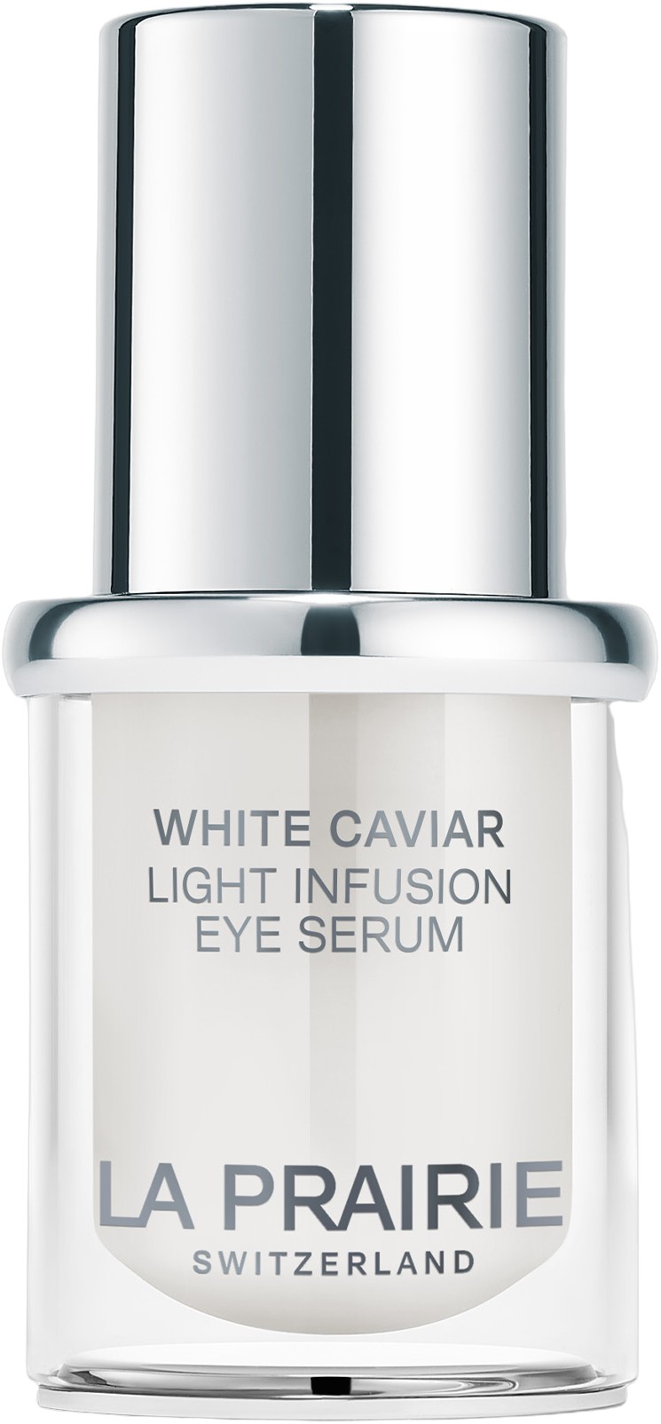 White Caviar
