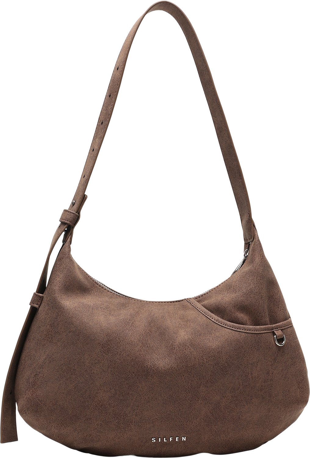 Debbie Shoulder bag