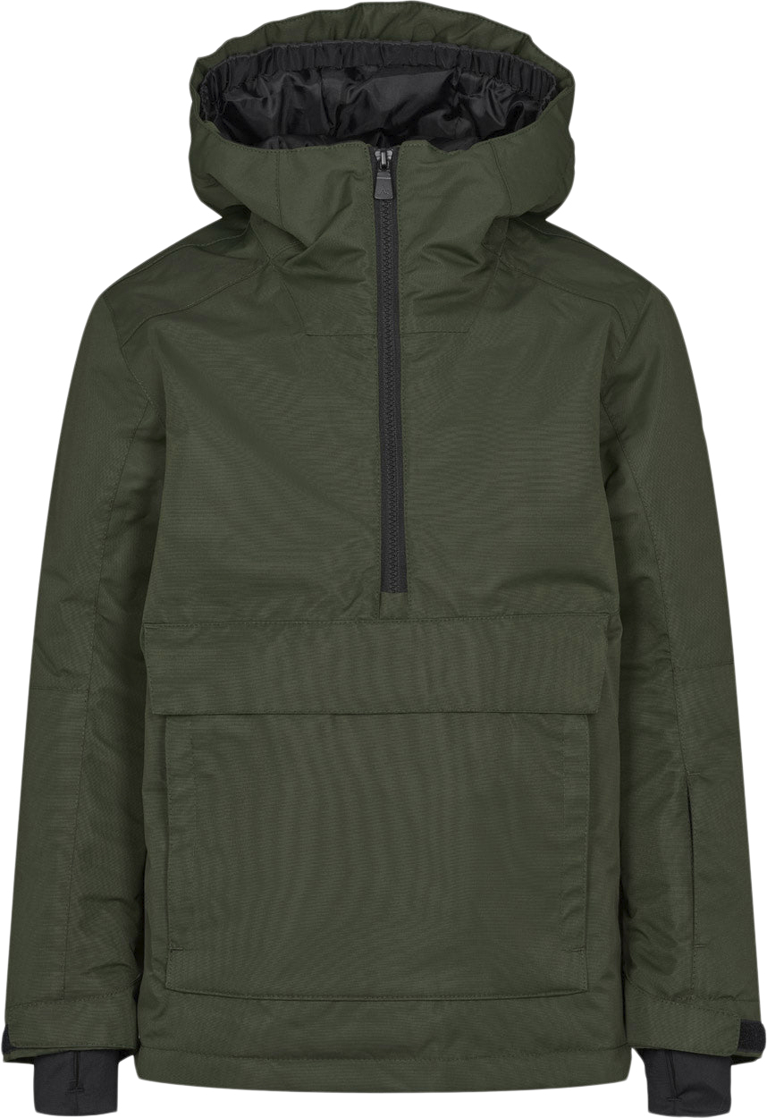 Slope Anorak - DKK 450 - Spar 43%
