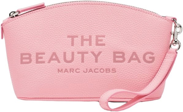 THE Beauty BAG