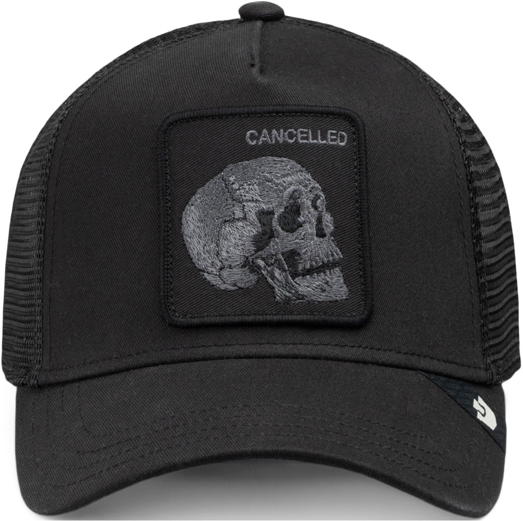 Tonal Skull - Køb til DKK 303 - Spar 20%