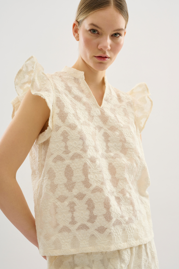 Orkidekb Top - DKK 320 - Spar 60%