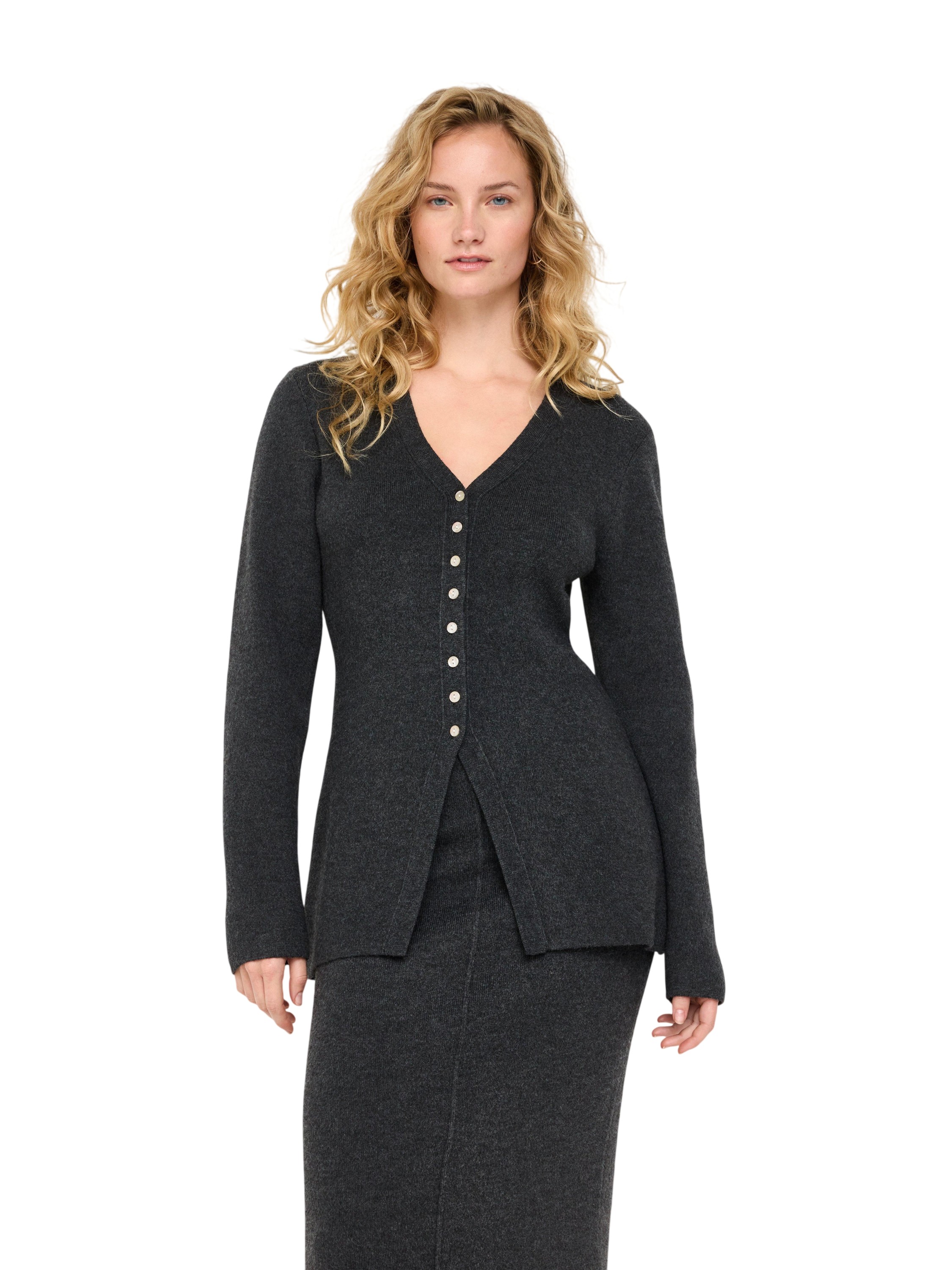 Cardigan Mona