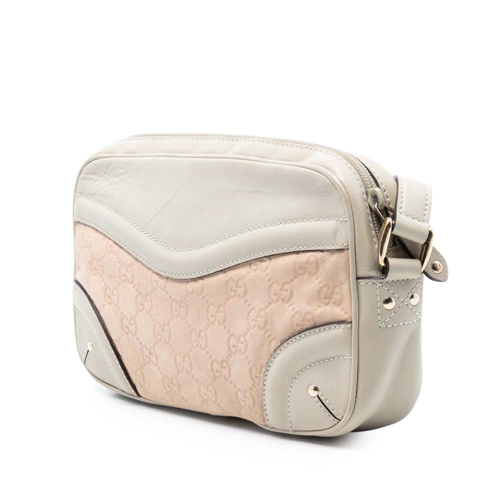 Gucci Shoulder Bag