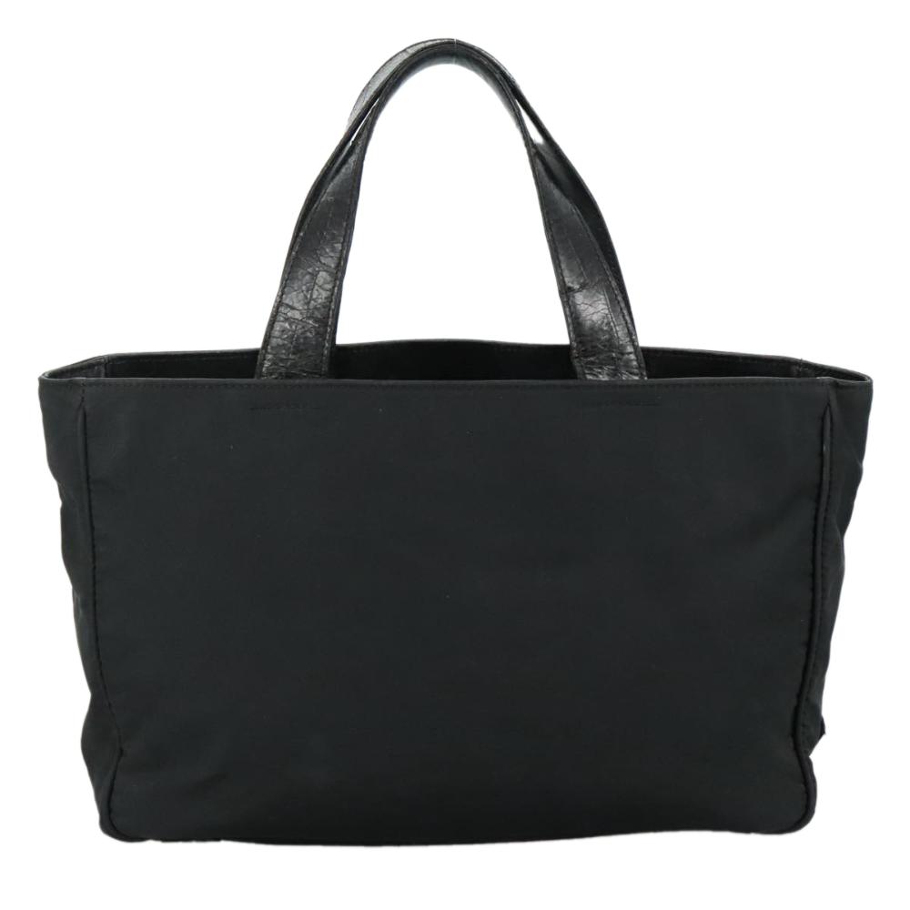 Prada Handbag