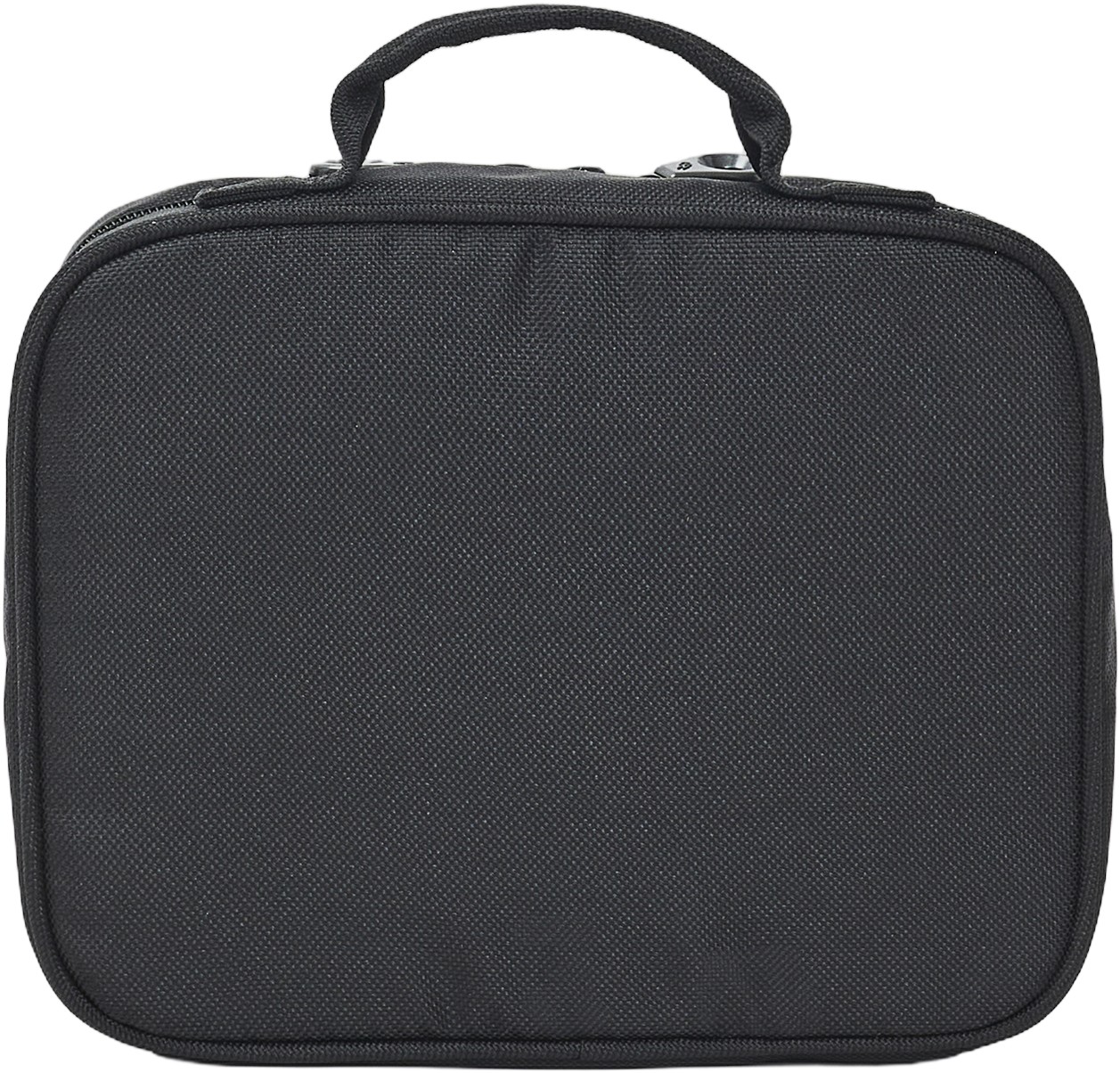 Md20 Necessaire / Black
