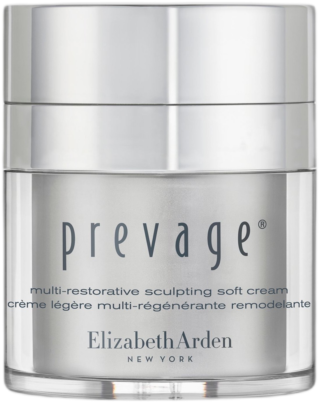 Prevage
