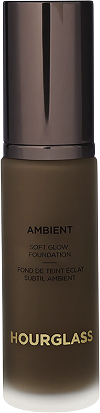 Ambient Soft Glow Foundation 30 ML
