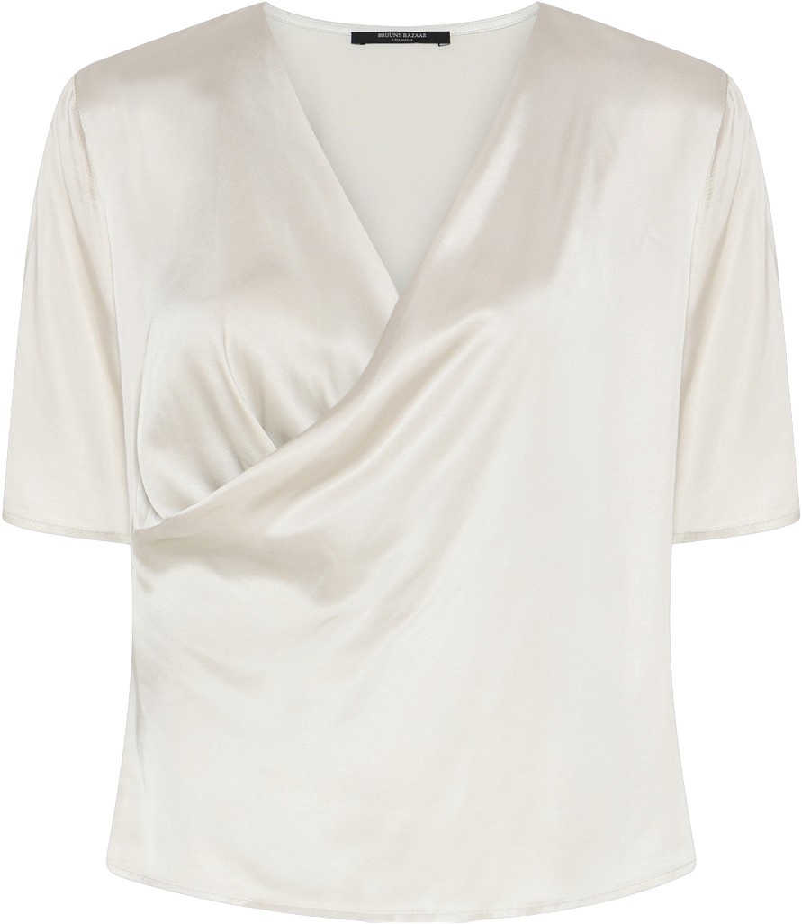Weckiabbneemas Blouse