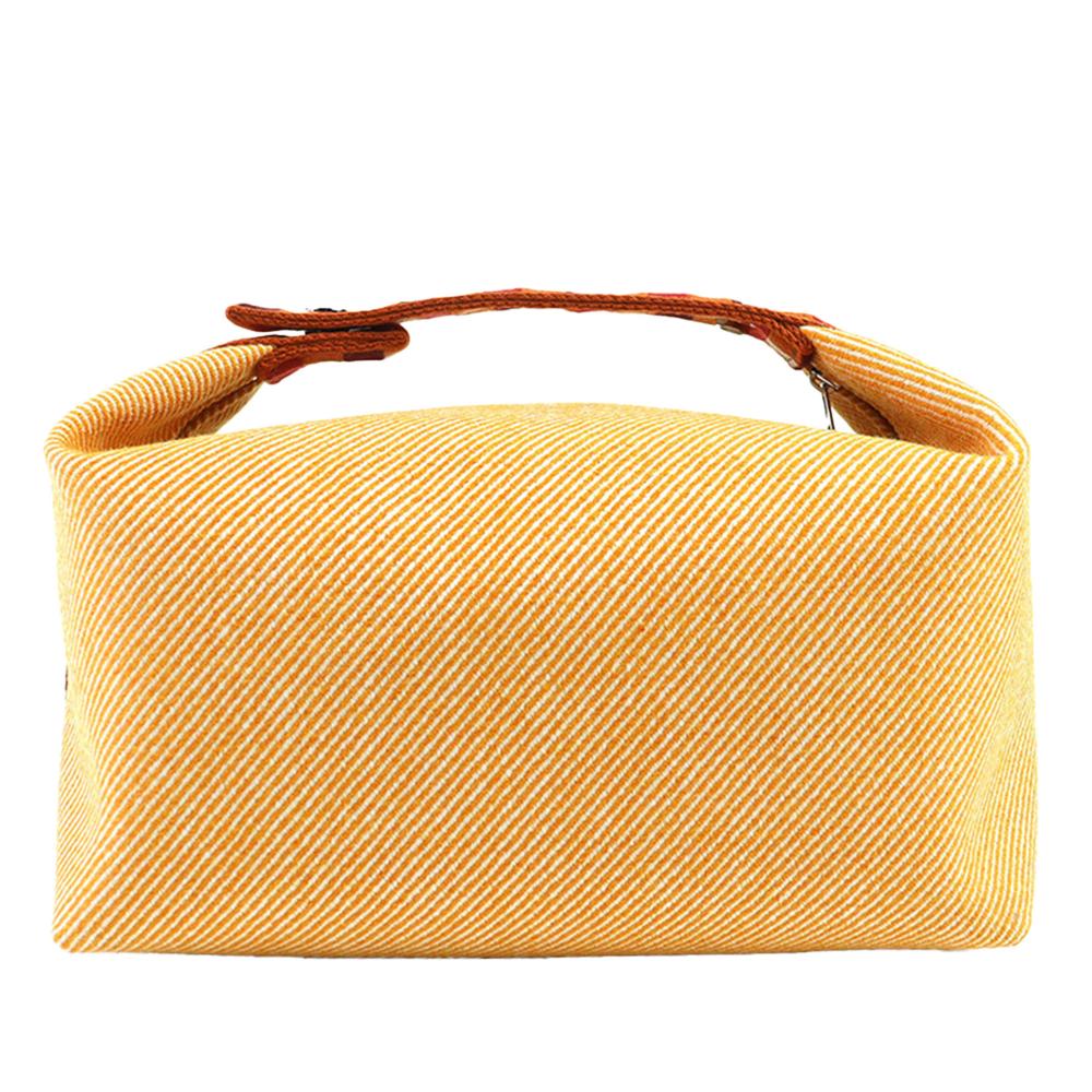 Hermès Pouch