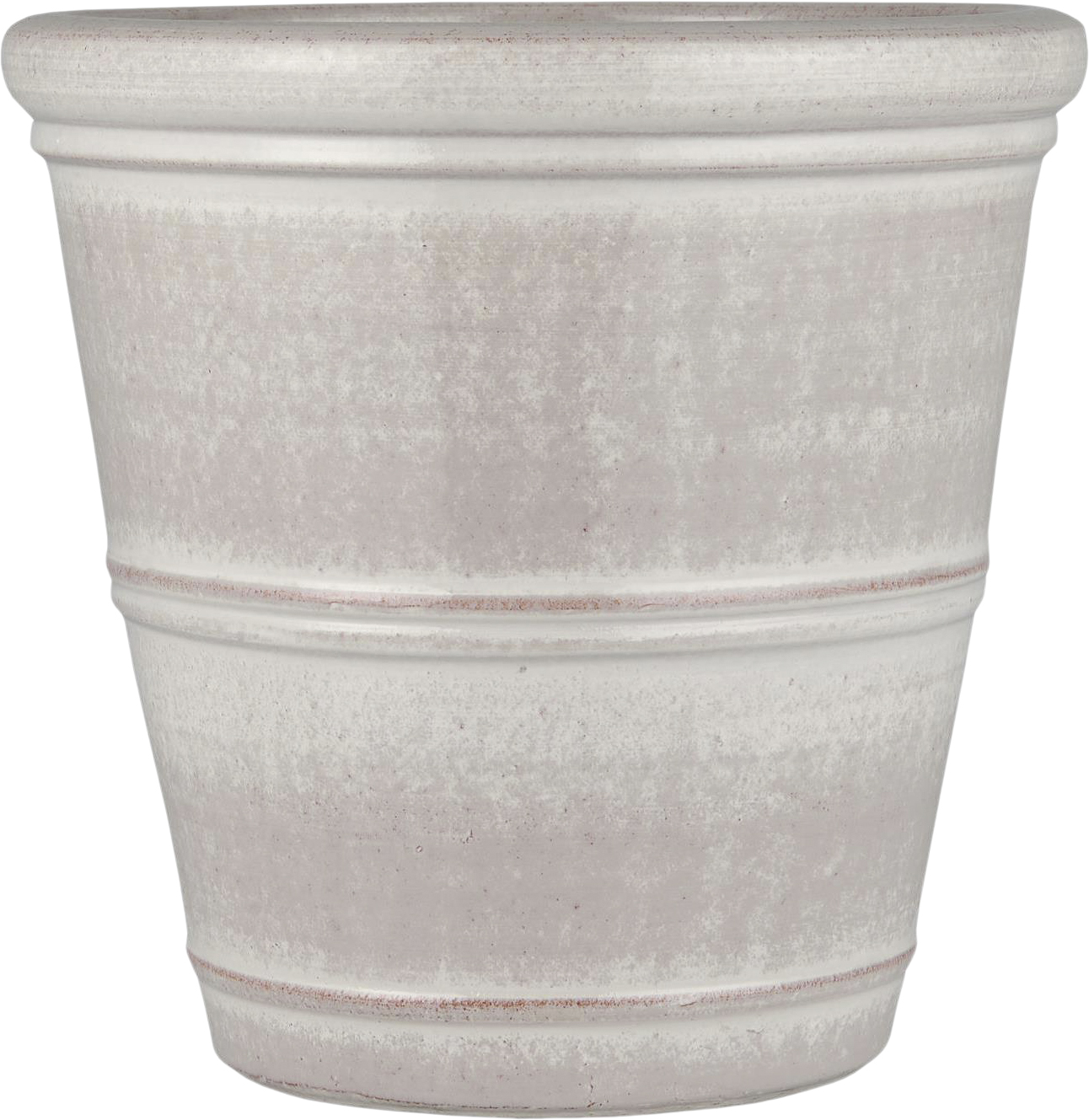 Skjuler Fenris off White M/riller Koldmalet