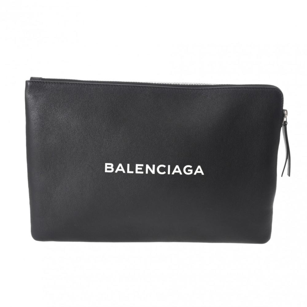 Balenciaga Pouch