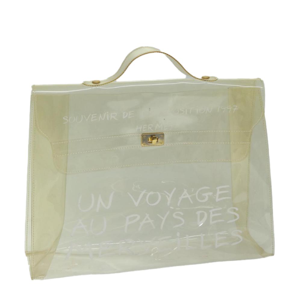 HermÃ¨s Handbag