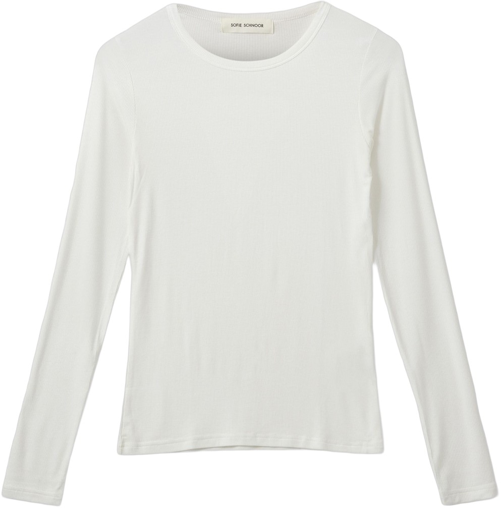 Tshirt Long Sleeve